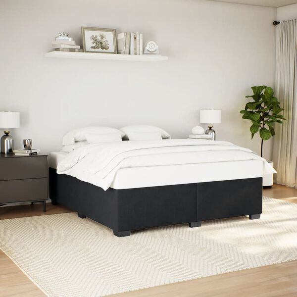 Viser produktbillede 2 af 9