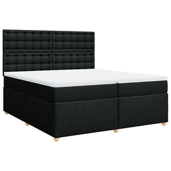 Viser produktbillede 1 af 14