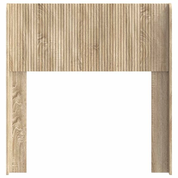 Viser produktbillede 4 af 9