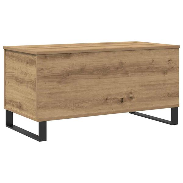 Viser produktbillede 3 af 12