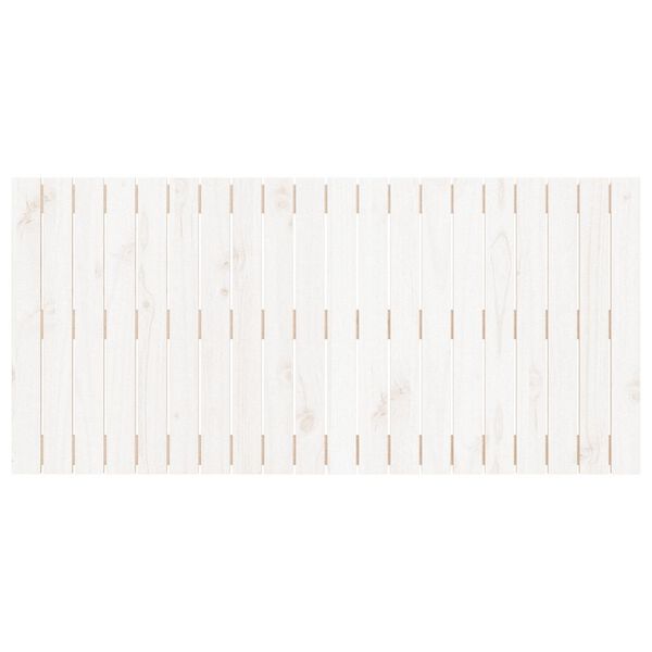 Viser produktbillede 4 af 8