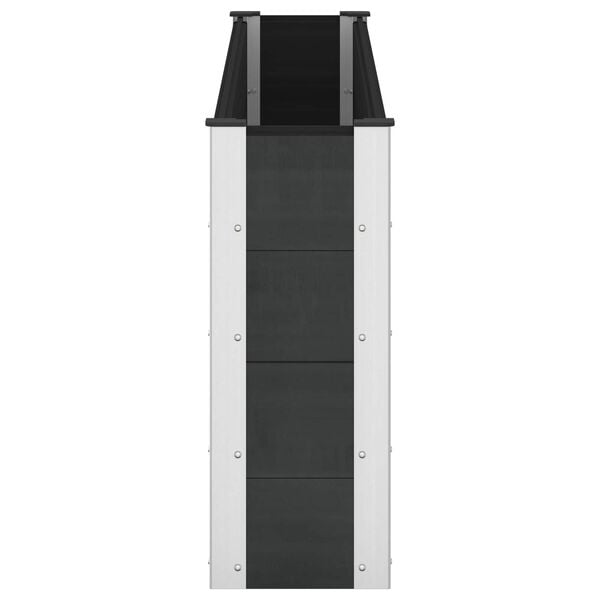 Viser produktbillede 3 af 6