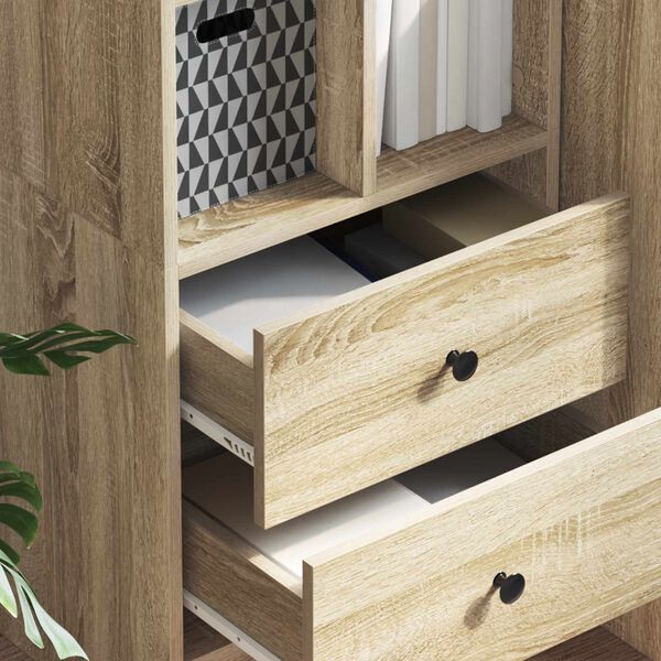 Viser produktbillede 4 af 13
