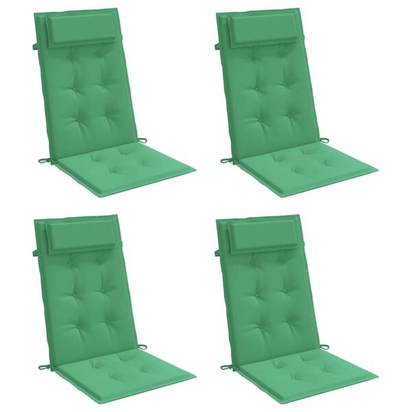 Viser produktbillede 3 af 10