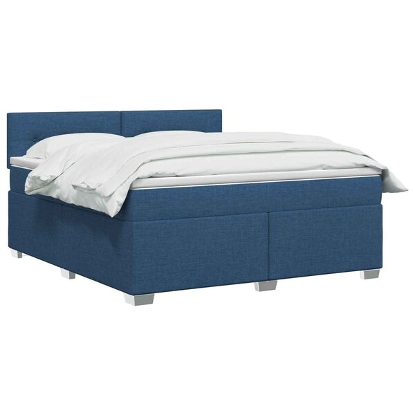 Viser produktbillede 3 af 13