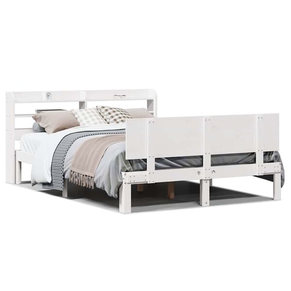 Viser produktbillede 1 af 12