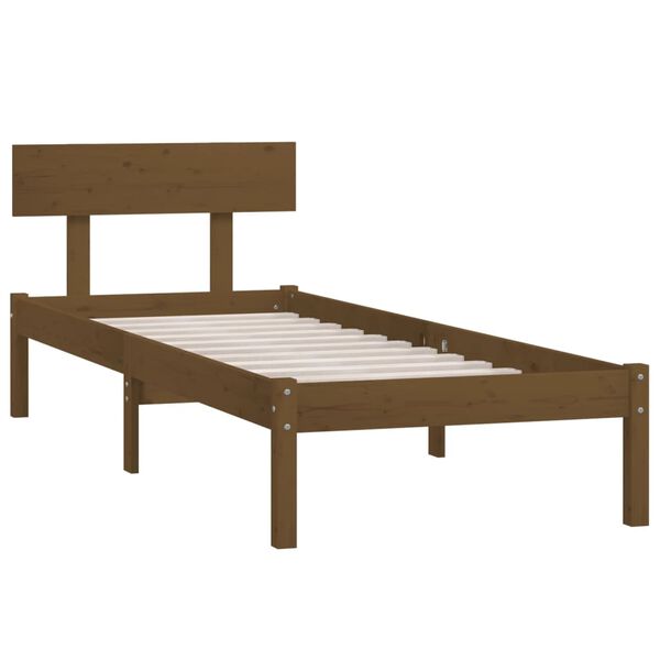 Viser produktbillede 3 af 9