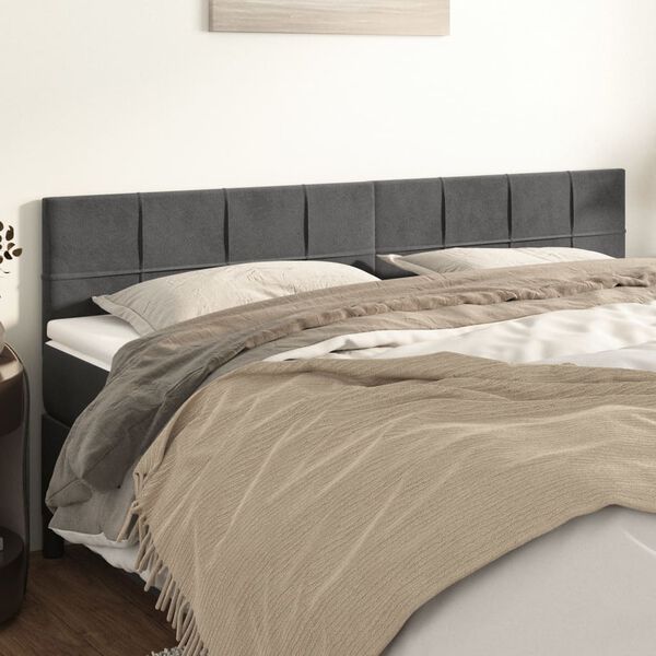 Viser produktbillede 2 af 8