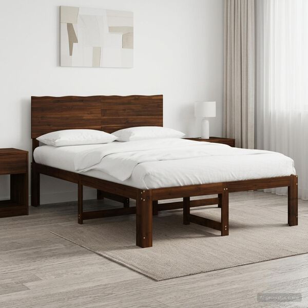 Viser produktbillede 2 af 10