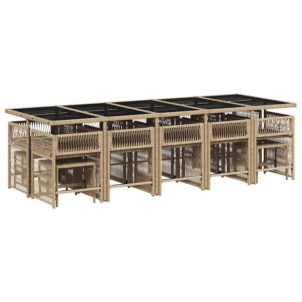 Viser produktbillede 3 af 17