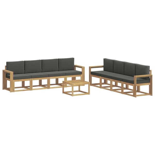 Viser produktbillede 1 af 8