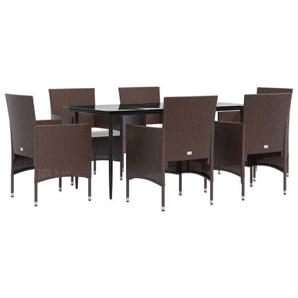 Viser produktbillede 3 af 11