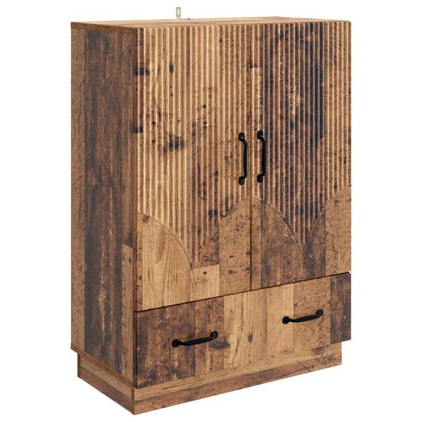 Viser produktbillede 1 af 8