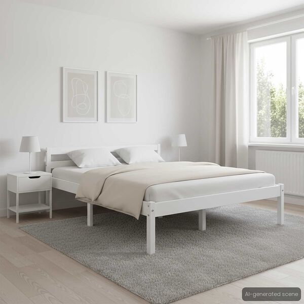 Viser produktbillede 2 af 7
