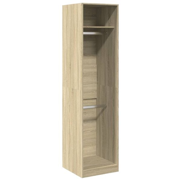 Viser produktbillede 1 af 10