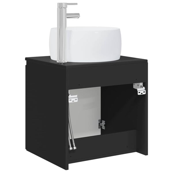 Viser produktbillede 4 af 9