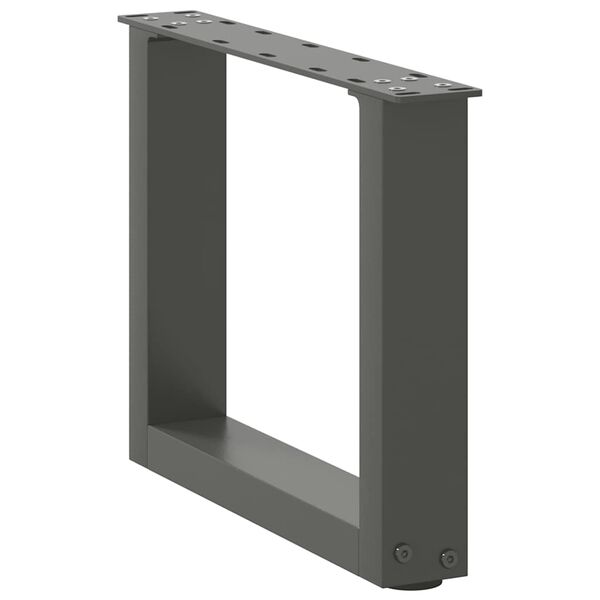 Viser produktbillede 4 af 10