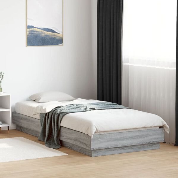 Viser produktbillede 2 af 9