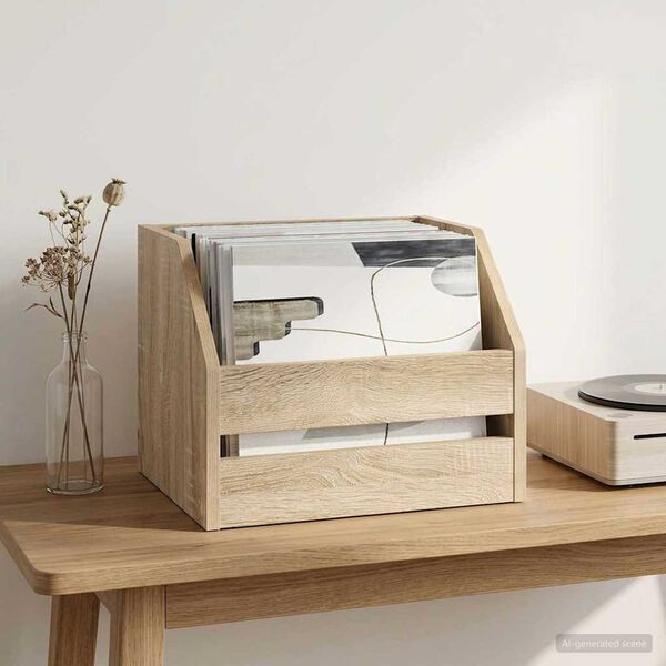 Viser produktbillede 2 af 8