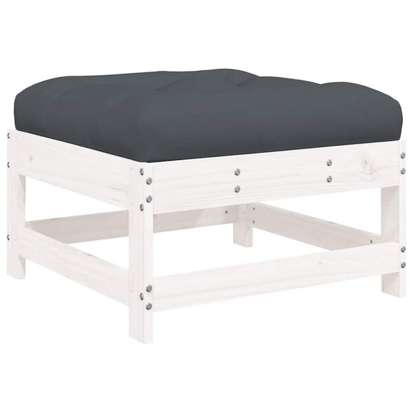 Viser produktbillede 4 af 10
