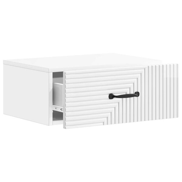 Viser produktbillede 3 af 8