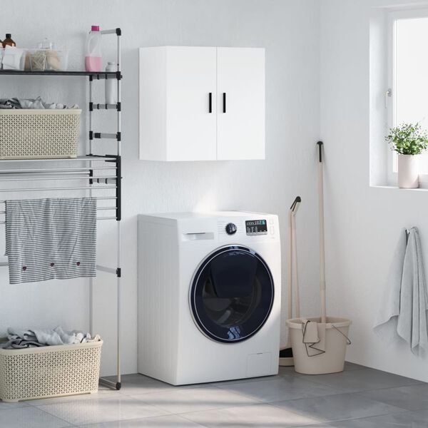 Viser produktbillede 2 af 12