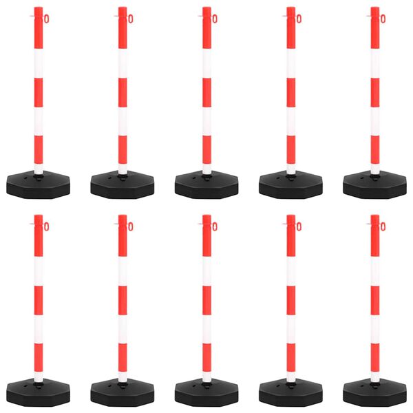 Viser produktbillede 2 af 9