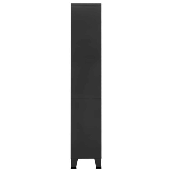 Viser produktbillede 3 af 9