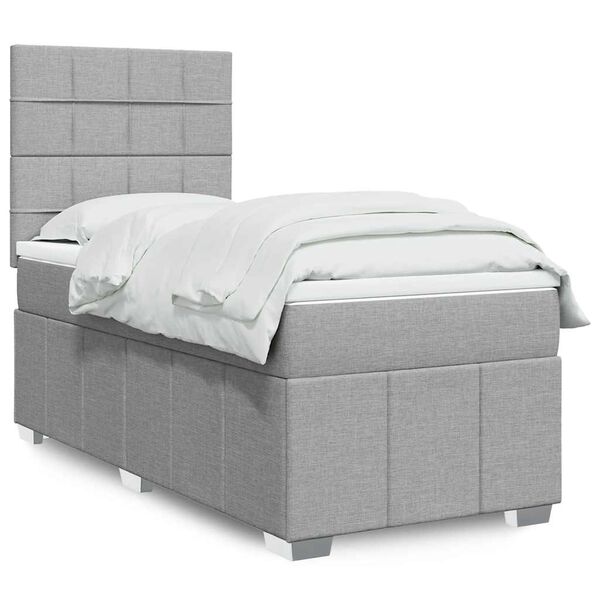 Viser produktbillede 2 af 14