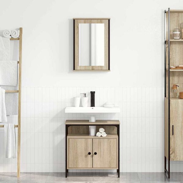 Viser produktbillede 2 af 14