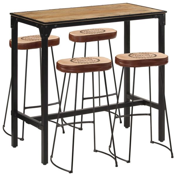 Viser produktbillede 1 af 17