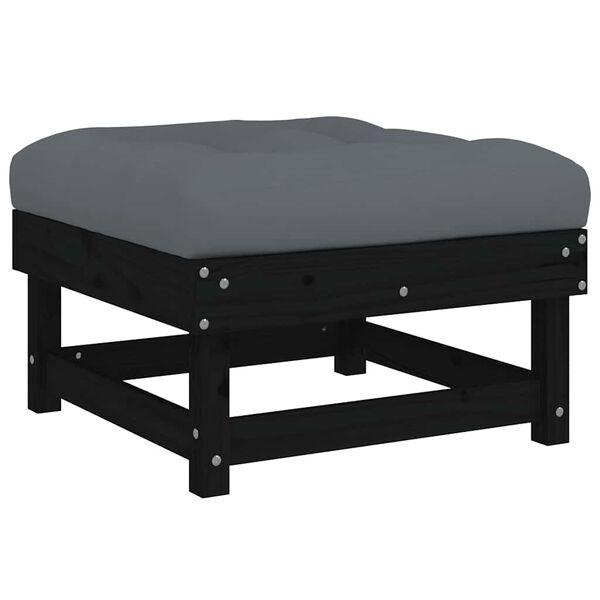 Viser produktbillede 1 af 10
