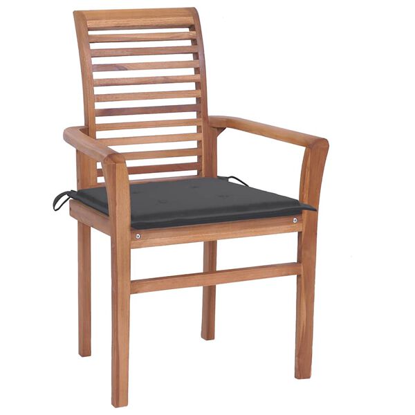 Viser produktbillede 3 af 12