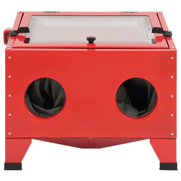 Viser produktbillede 3 af 10