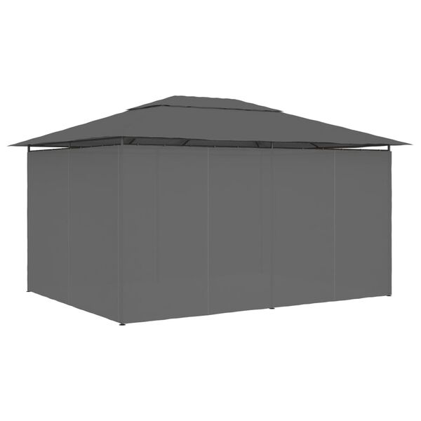 Viser produktbillede 4 af 9