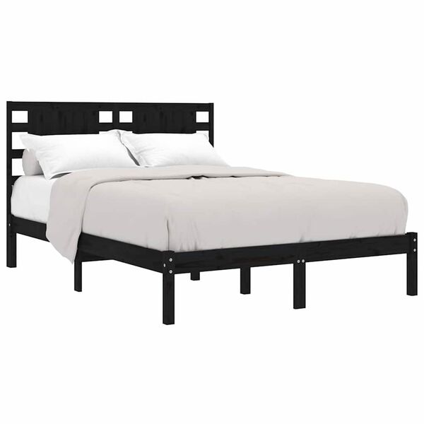 Viser produktbillede 3 af 6