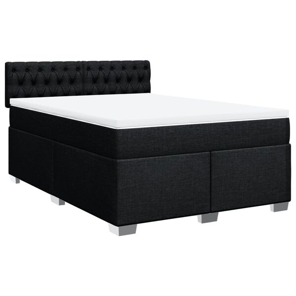 Viser produktbillede 3 af 18