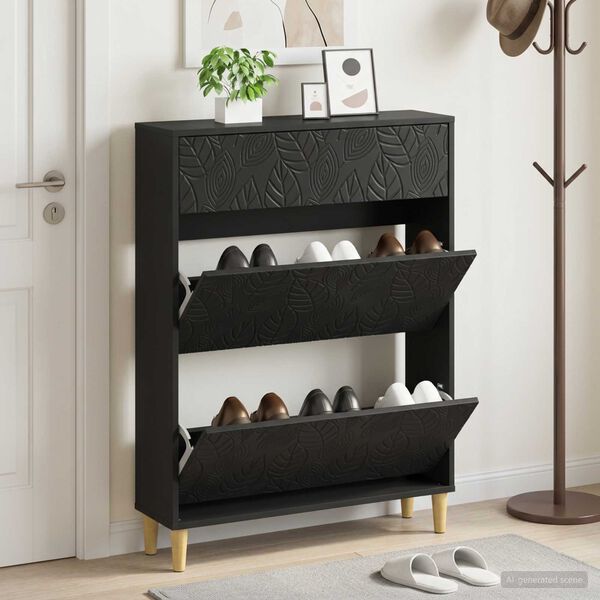 Viser produktbillede 2 af 9