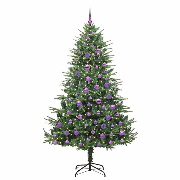 Viser produktbillede 3 af 15
