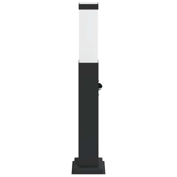 Viser produktbillede 4 af 11