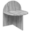 Produktminiaturebillede 5 af 11