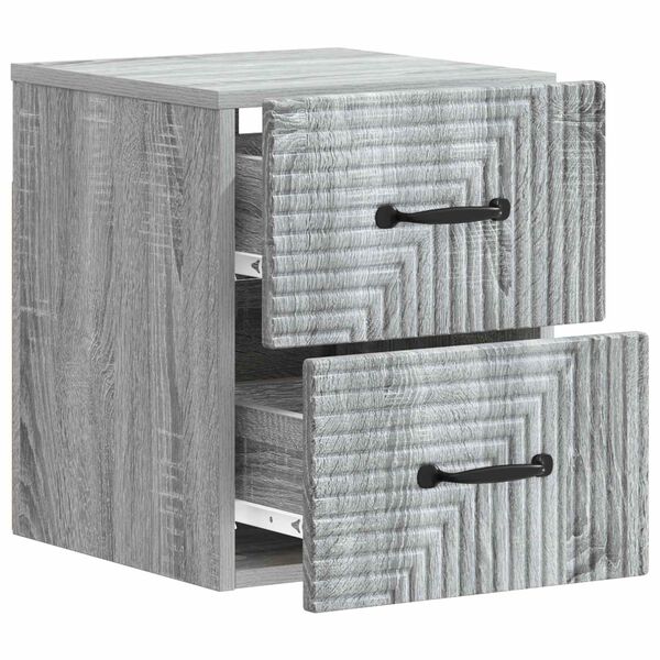 Viser produktbillede 4 af 9