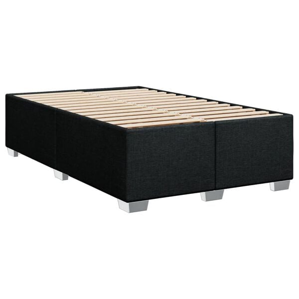 Viser produktbillede 3 af 9