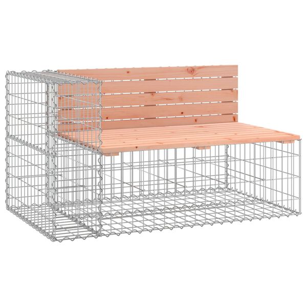 Viser produktbillede 1 af 8