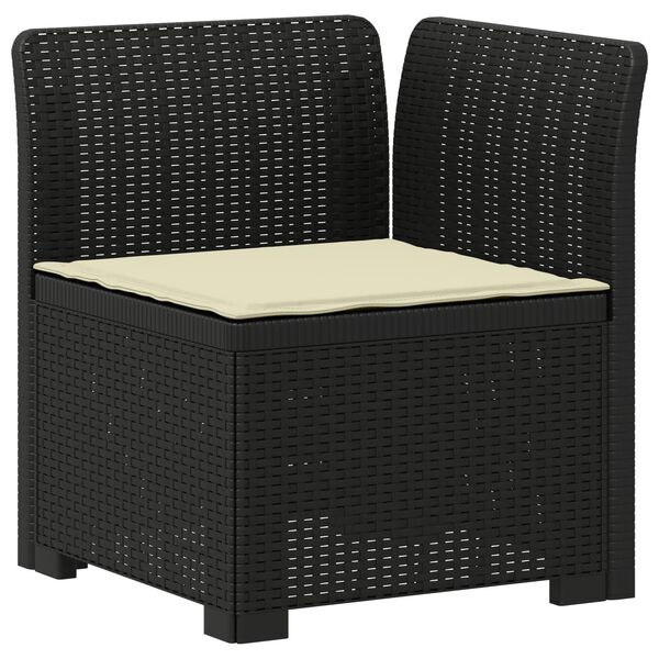 Viser produktbillede 3 af 10