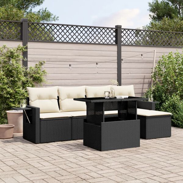 Viser produktbillede 2 af 17