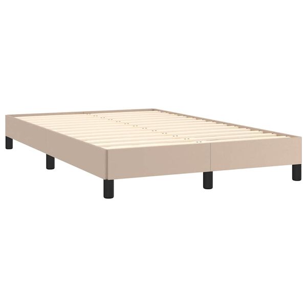 Viser produktbillede 4 af 10