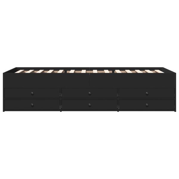 Viser produktbillede 4 af 10