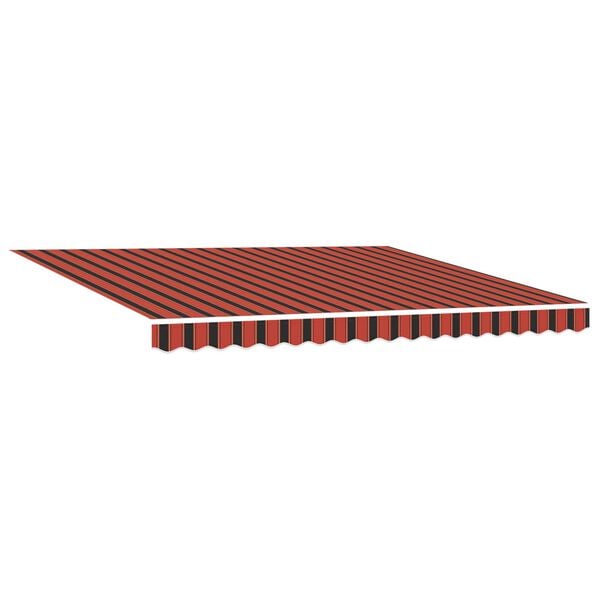 Viser produktbillede 4 af 13