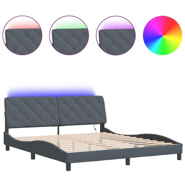 Viser produktbillede 1 af 15